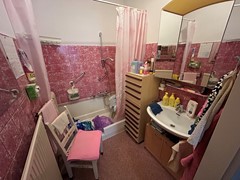 Elbereveldstraat 526028.JPG